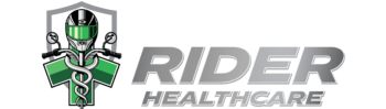 riderhealtcare