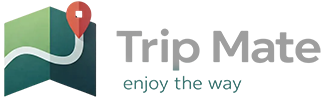 tripmate